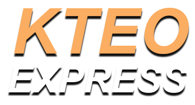 ΚΤΕΟ Express